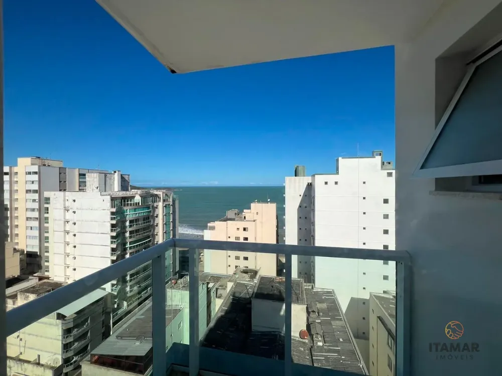 Apartamento, 3 quartos, 90 m² - Foto 3