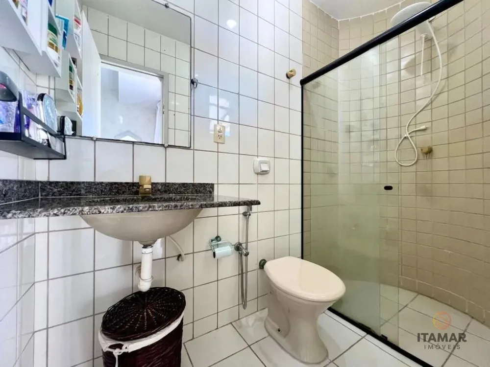 Cobertura, 2 quartos, 163 m² - Foto 3