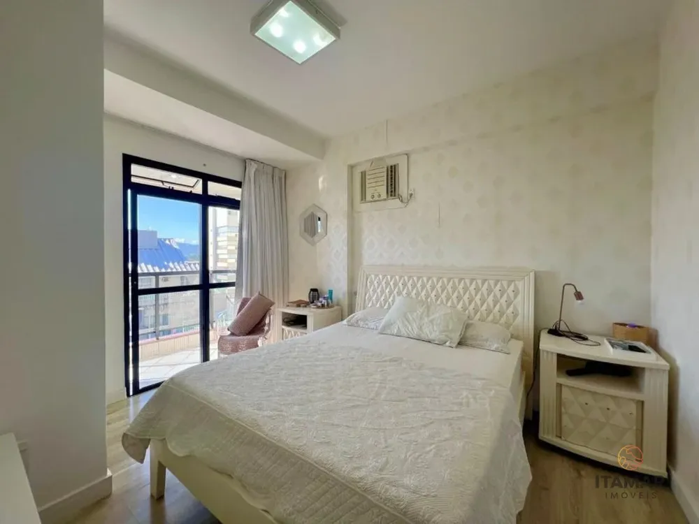 Cobertura, 2 quartos, 163 m² - Foto 2