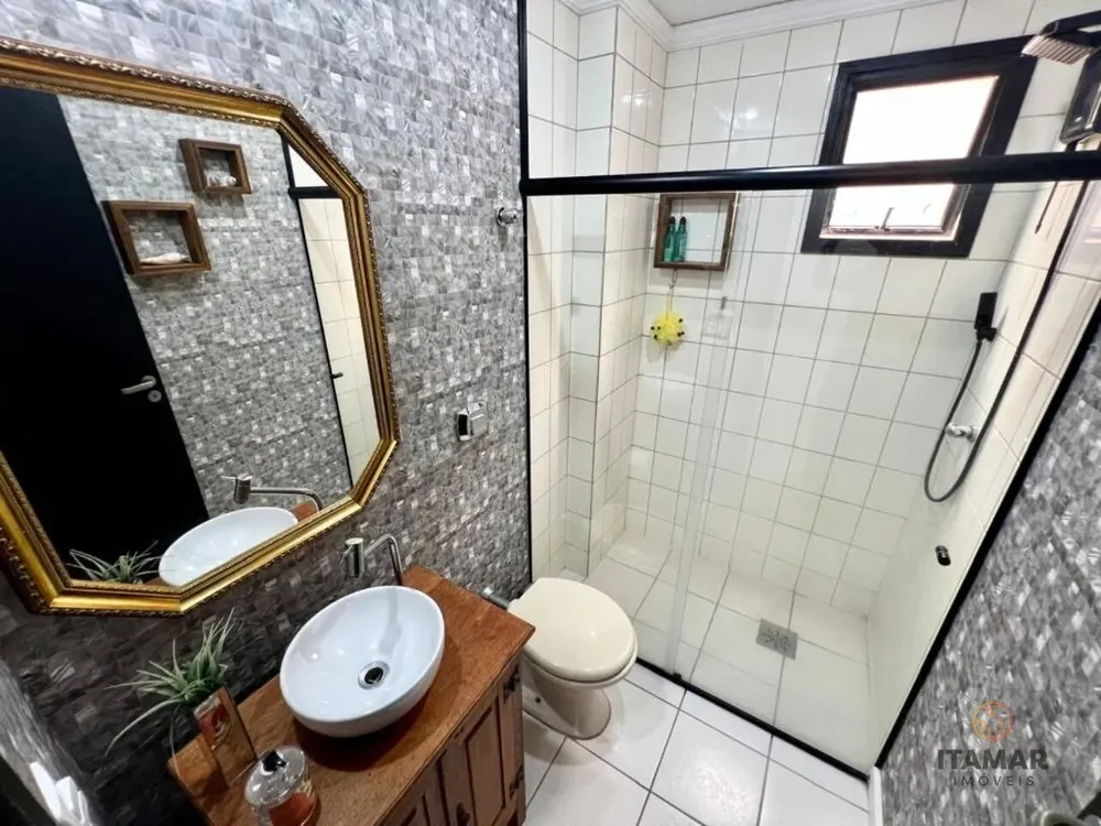 Cobertura, 2 quartos, 163 m² - Foto 4