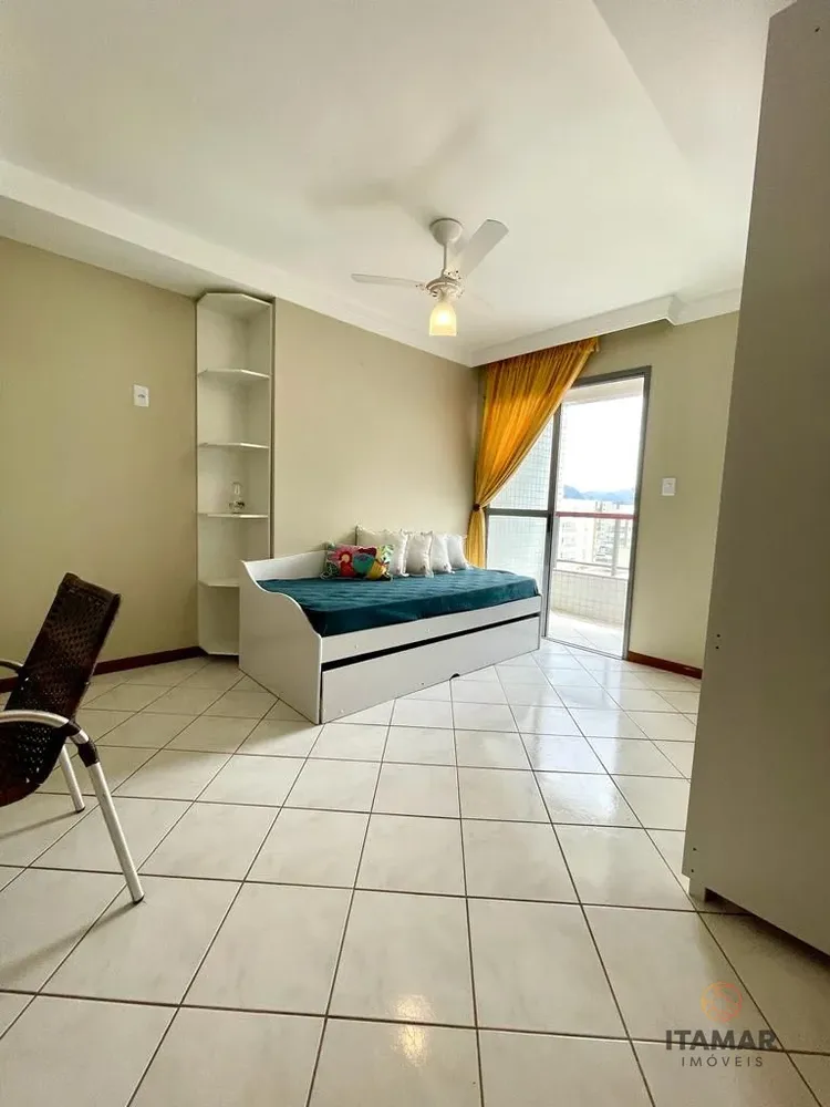 Apartamento, 4 quartos, 209 m² - Foto 3