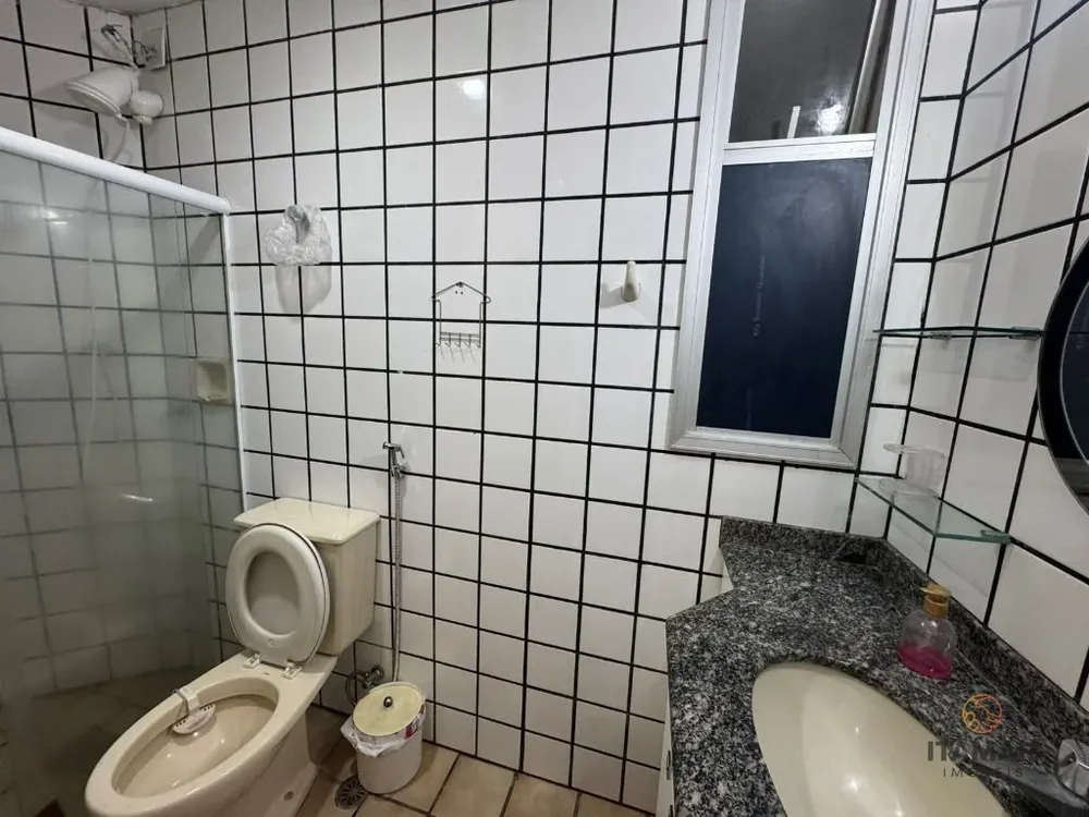 Apartamento, 2 quartos, 96 m² - Foto 2