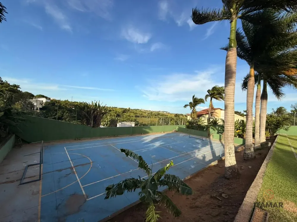 Casa, 3 quartos, 170 m² - Foto 2