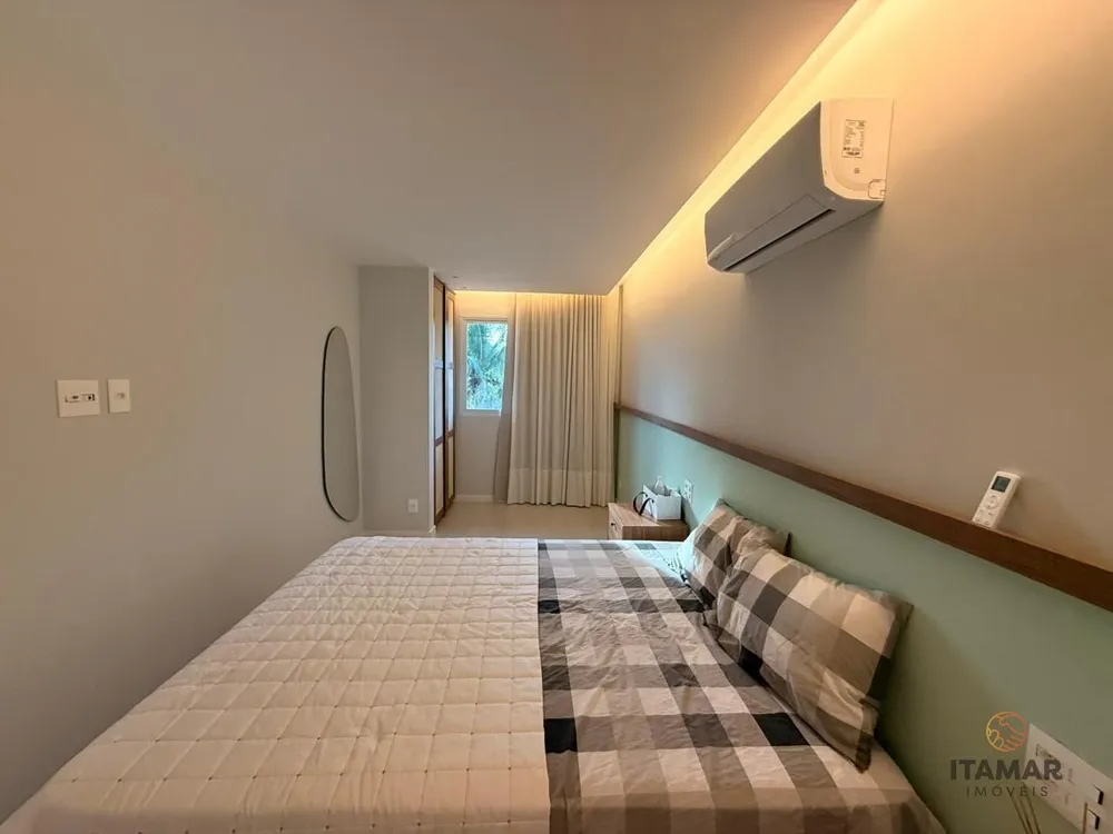 Casa, 3 quartos, 170 m² - Foto 4