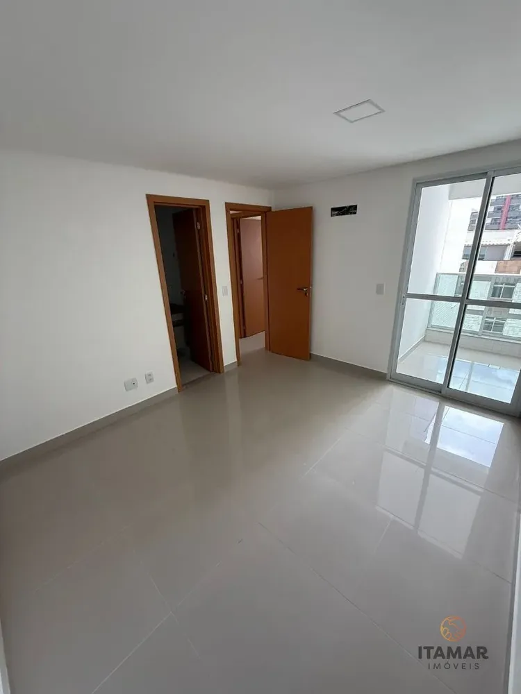 Apartamento, 3 quartos, 115 m² - Foto 3