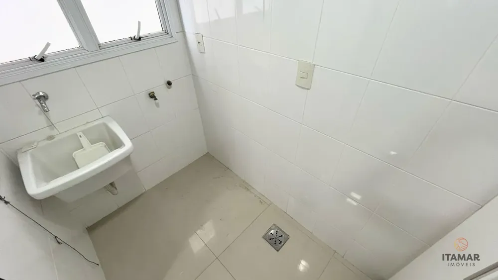 Apartamento, 3 quartos, 88 m² - Foto 3