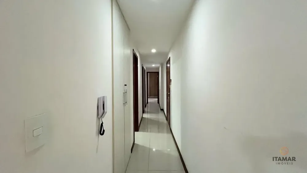 Apartamento, 3 quartos, 88 m² - Foto 4