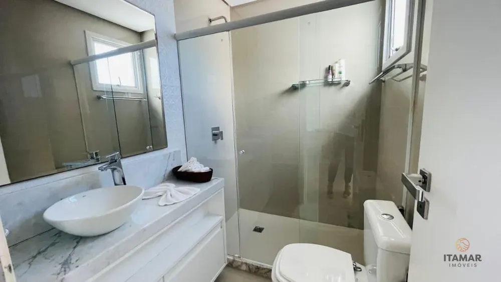 Cobertura, 4 quartos, 260 m² - Foto 3