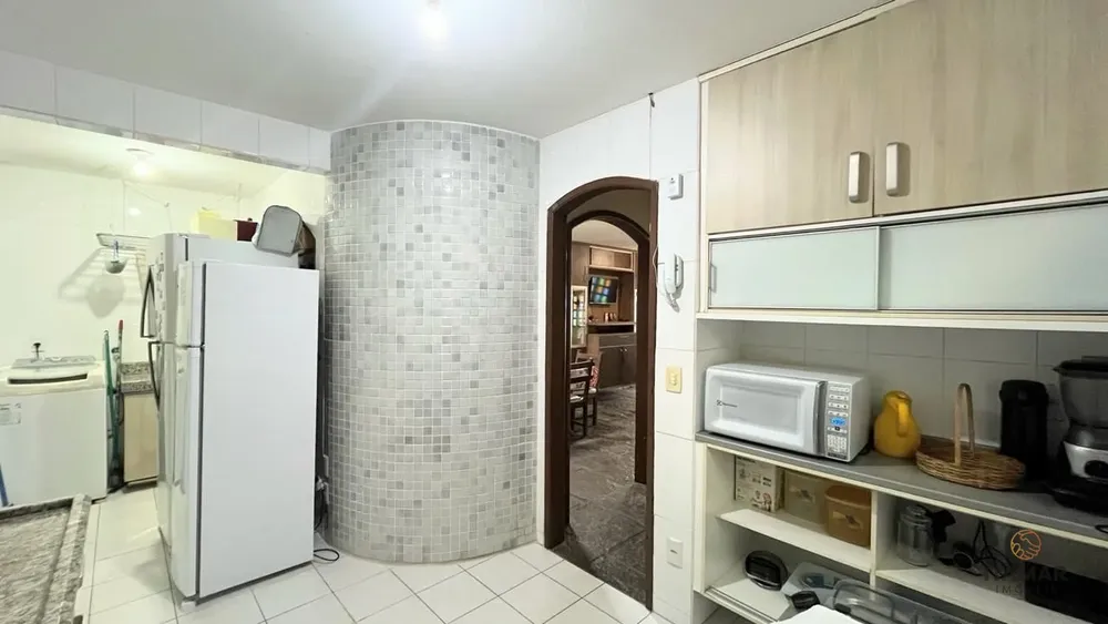 Casa, 4 quartos, 250 m² - Foto 4
