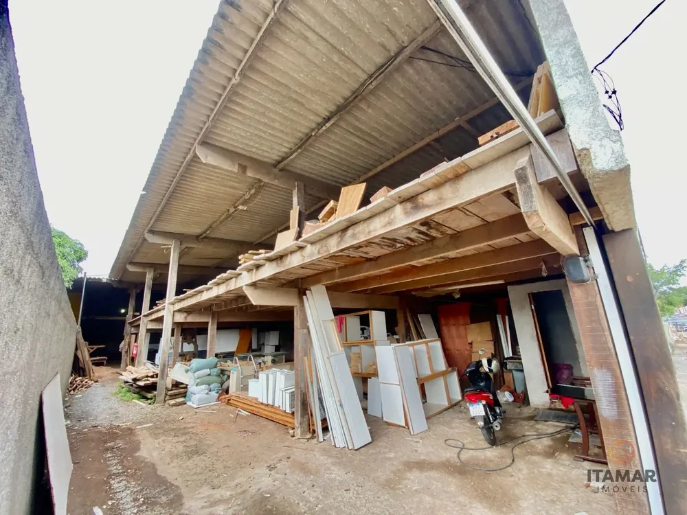 Terreno, 360 m² - Foto 2