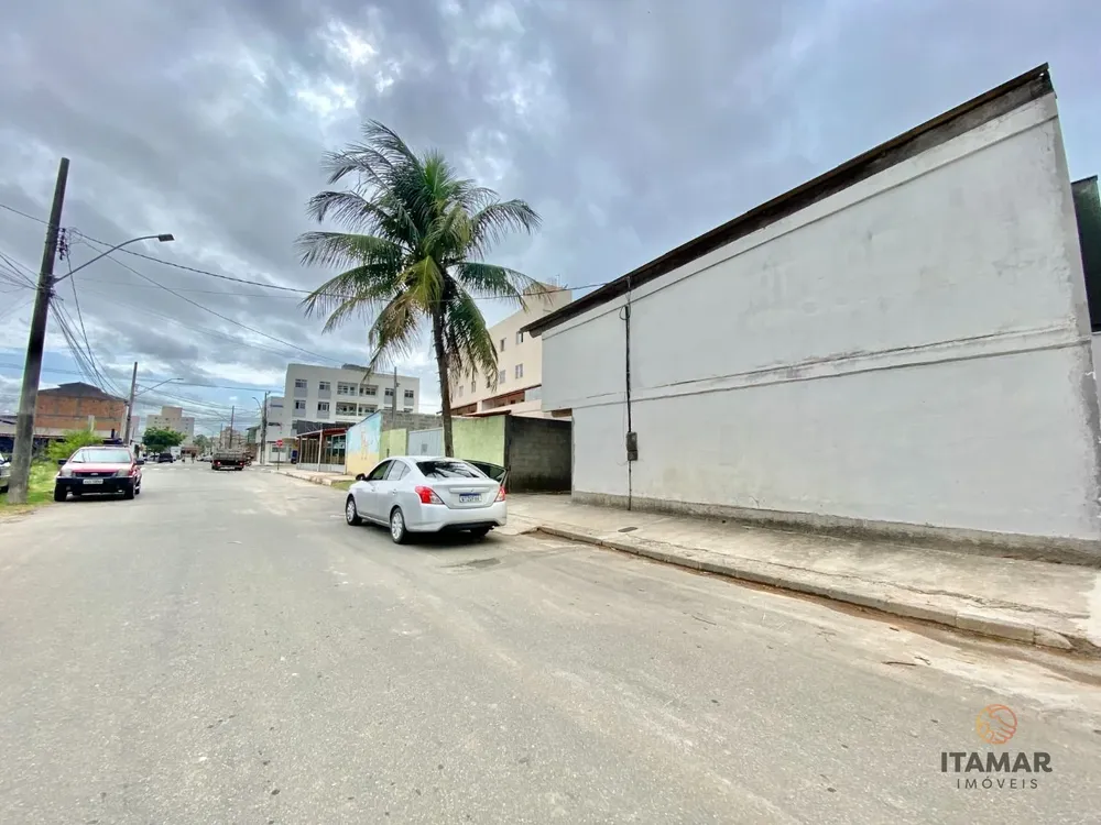 Terreno, 360 m² - Foto 1