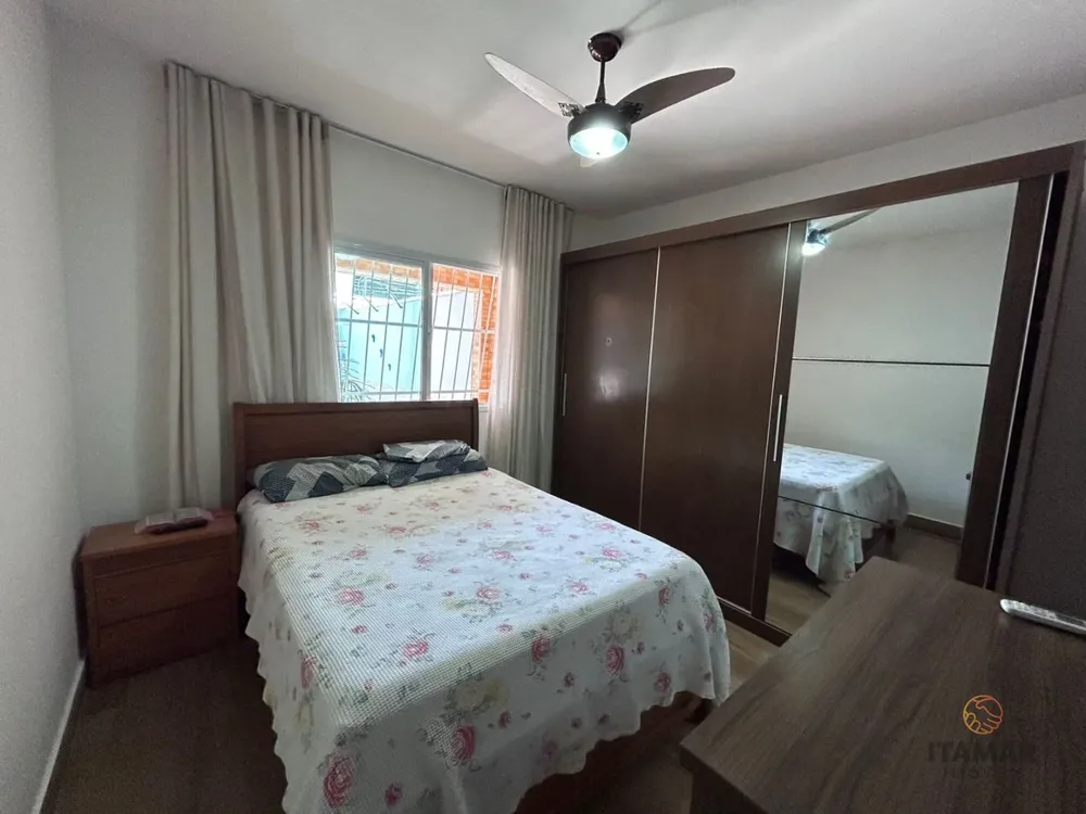 Casa, 2 quartos, 77 m² - Foto 3