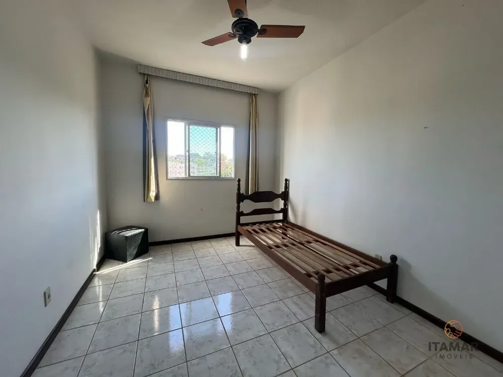 Apartamento, 2 quartos, 135 m² - Foto 4