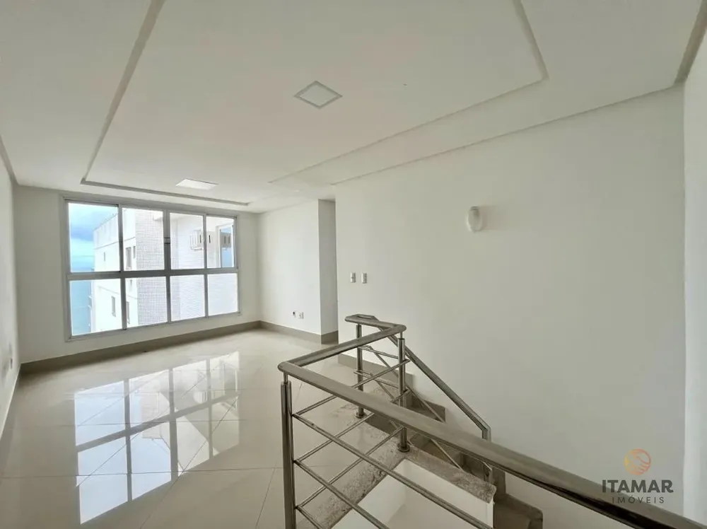 Cobertura, 4 quartos, 173 m² - Foto 2