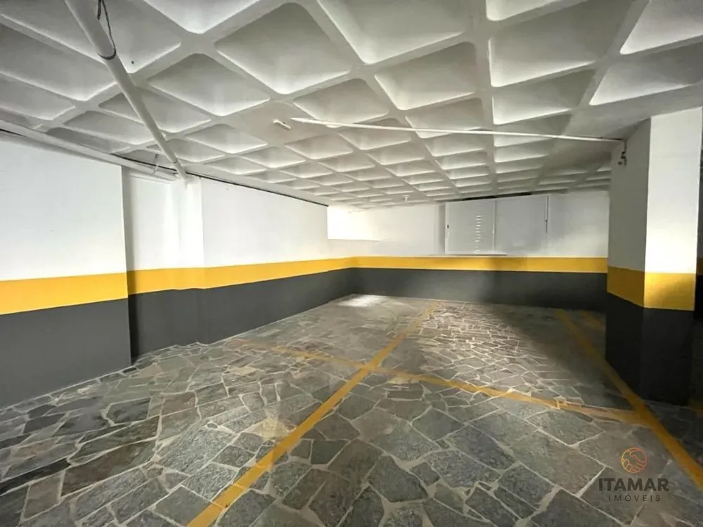 Cobertura, 4 quartos, 173 m² - Foto 3