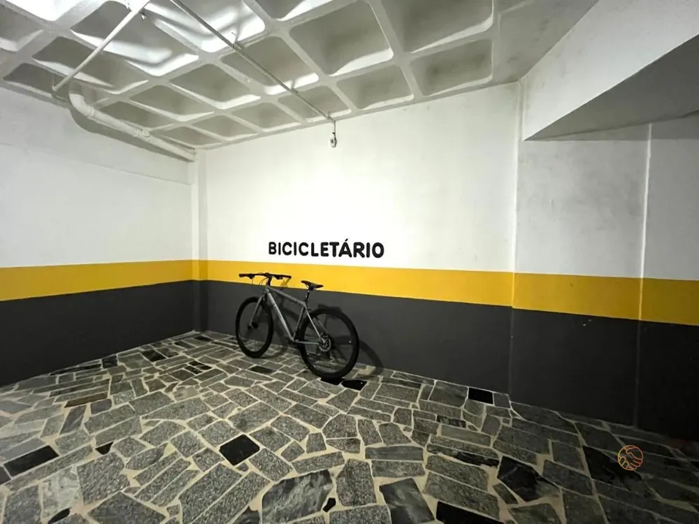 Cobertura, 4 quartos, 173 m² - Foto 4