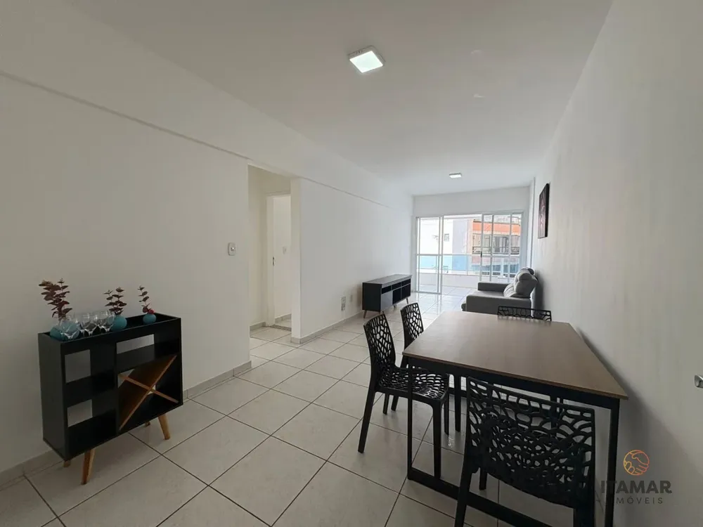 Apartamento, 2 quartos, 120 m² - Foto 1