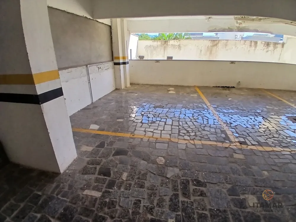 Apartamento, 2 quartos, 120 m² - Foto 4