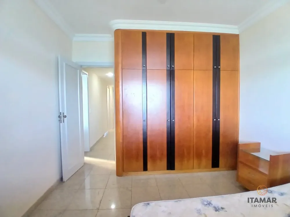 Apartamento, 4 quartos, 180 m² - Foto 1