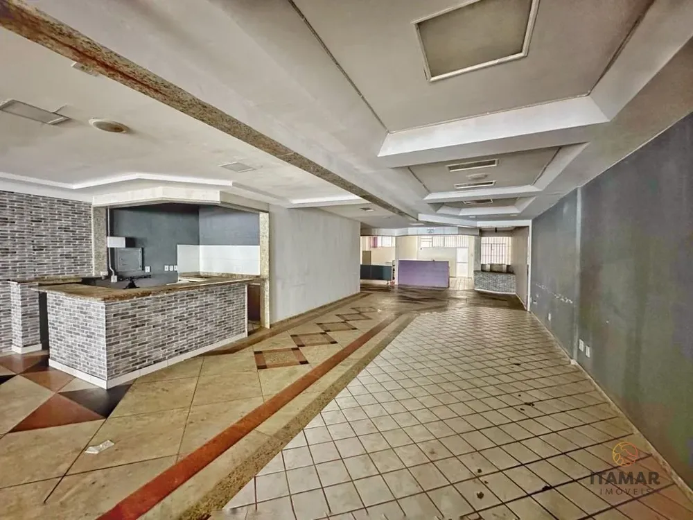Loja-Salão, 407 m² - Foto 4