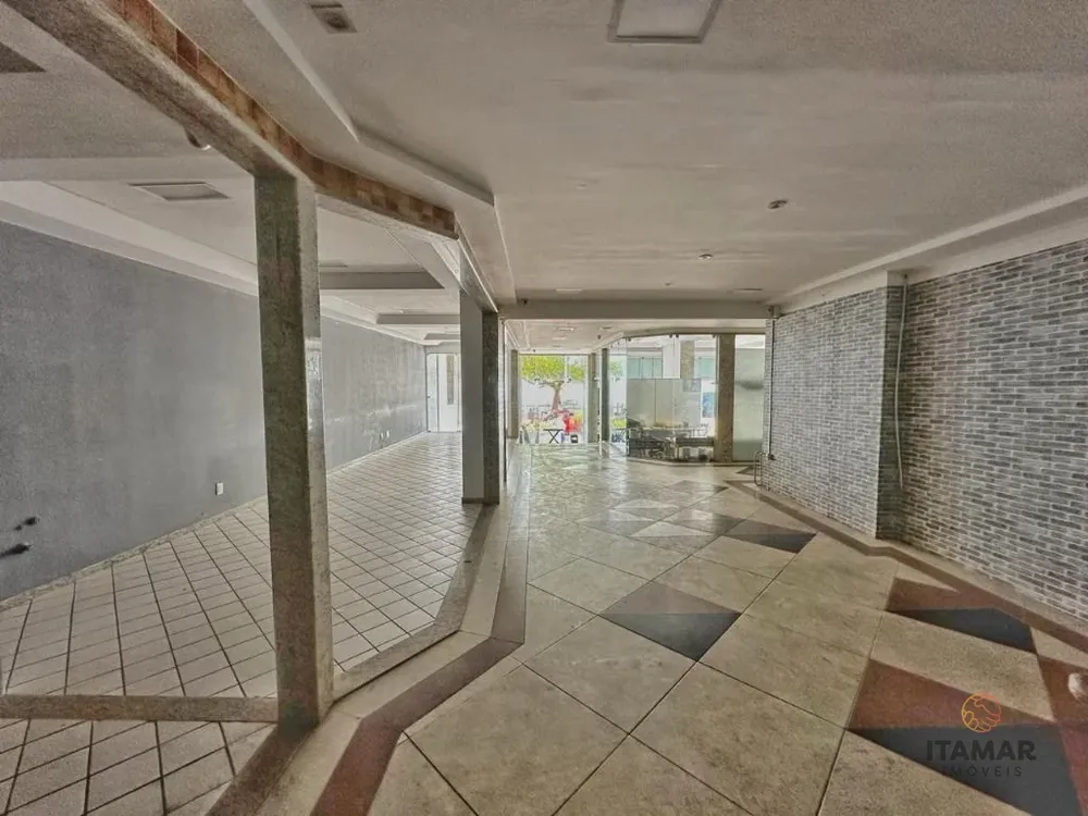 Loja-Salão, 407 m² - Foto 3
