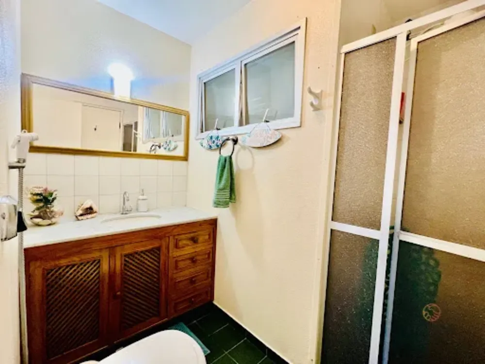 Apartamento, 2 quartos, 93 m² - Foto 3