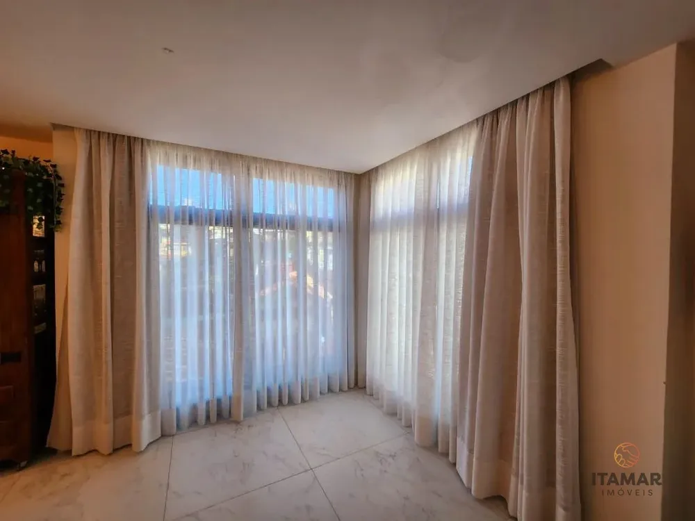 Casa, 2 quartos, 120 m² - Foto 1