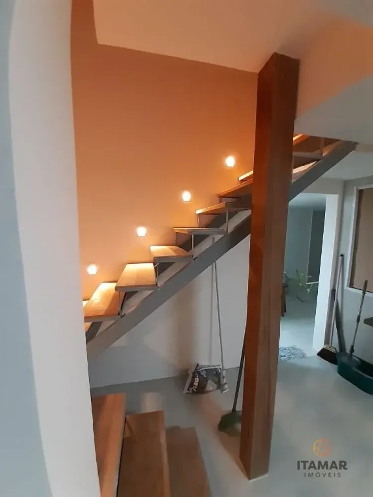 Casa, 2 quartos, 120 m² - Foto 3
