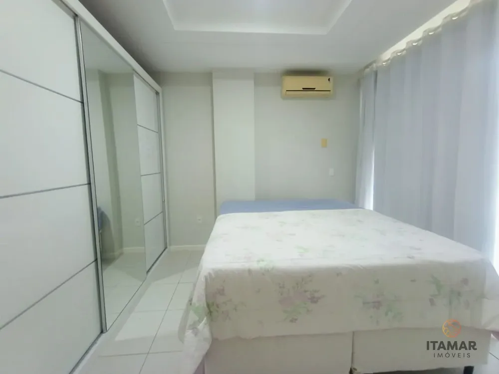 Apartamento, 3 quartos, 108 m² - Foto 2