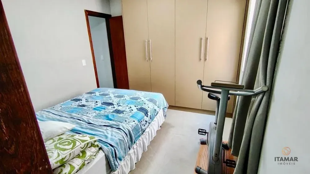 Casa, 2 quartos, 104 m² - Foto 4