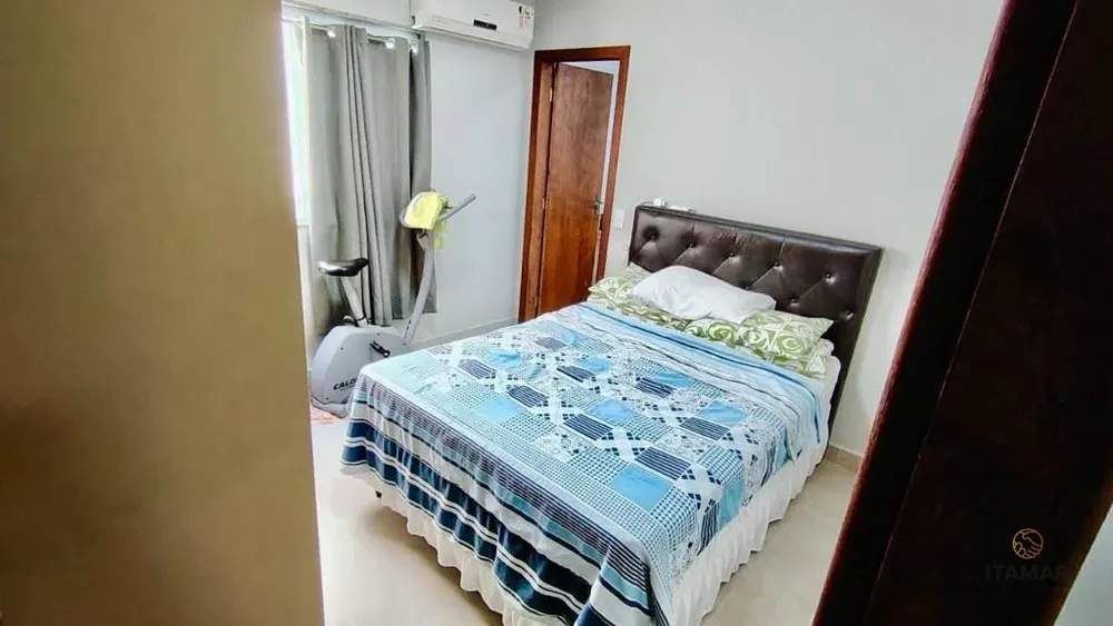 Casa, 2 quartos, 104 m² - Foto 3