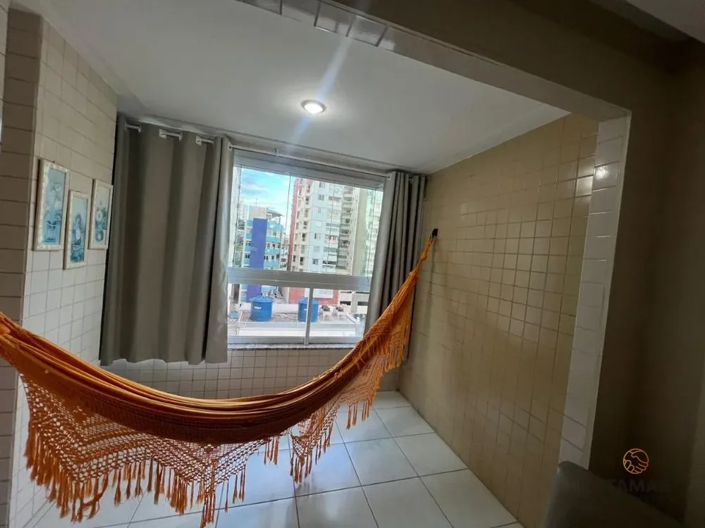Apartamento, 2 quartos, 85 m² - Foto 2