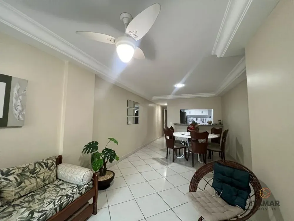 Apartamento, 2 quartos, 85 m² - Foto 3