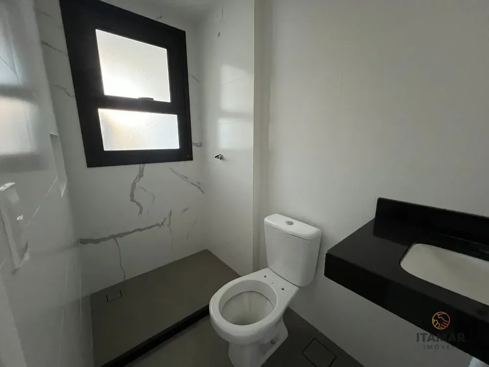Apartamento, 4 quartos, 141 m² - Foto 2