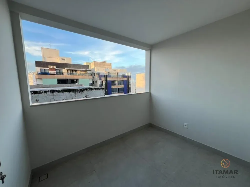 Apartamento, 4 quartos, 141 m² - Foto 1