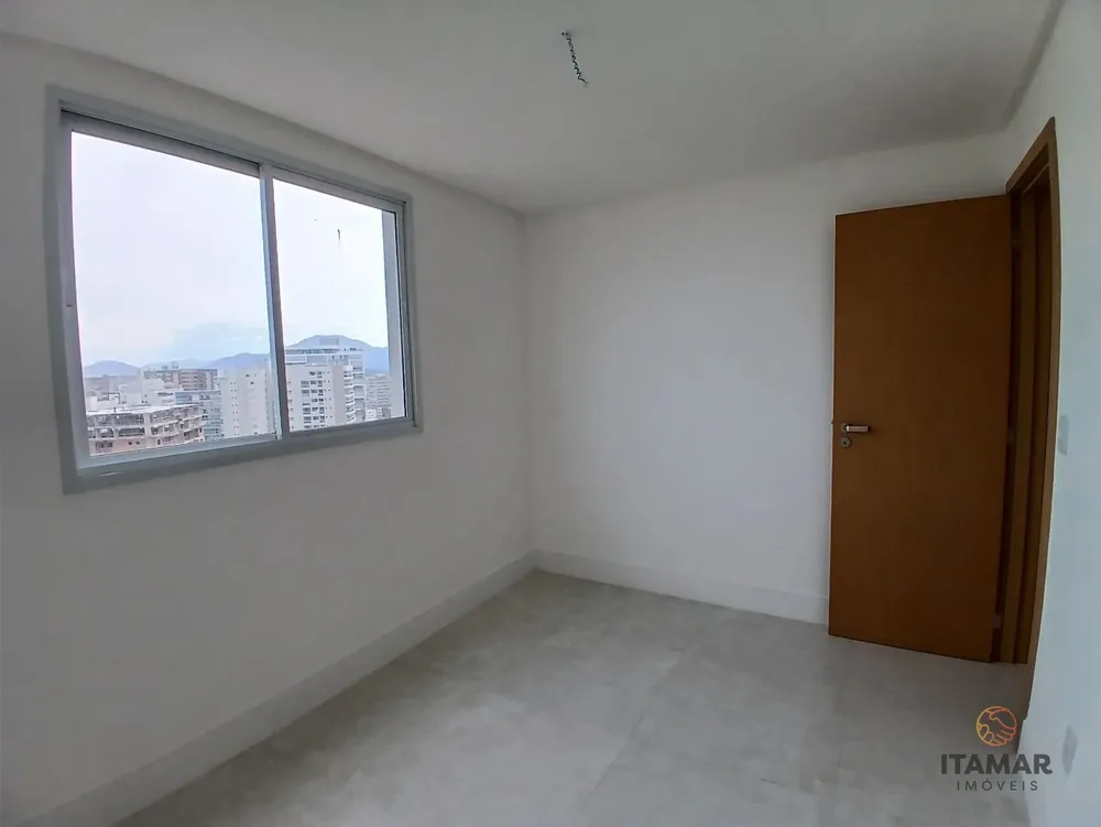 Apartamento, 3 quartos, 95 m² - Foto 1