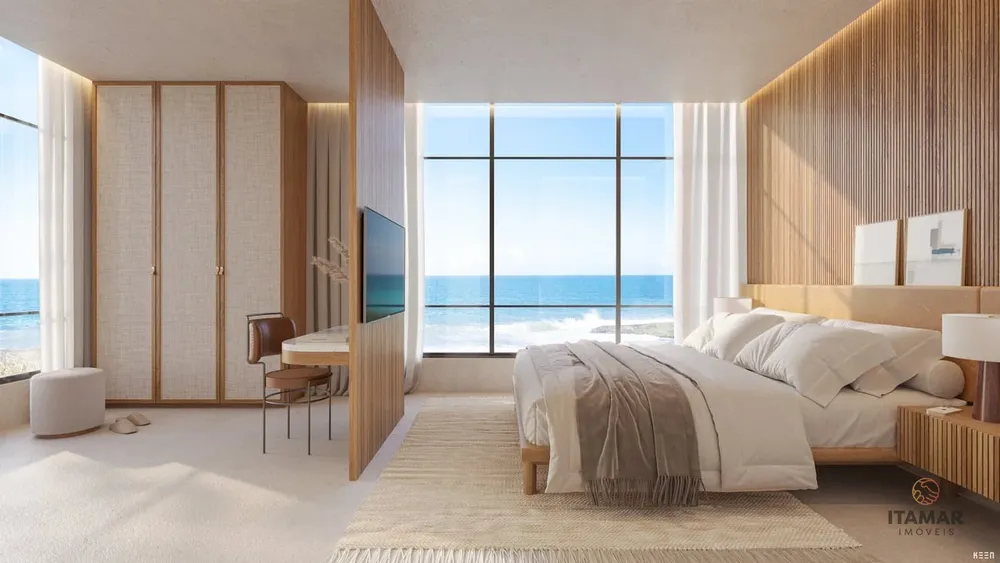 Apartamento, 4 quartos, 157 m² - Foto 2