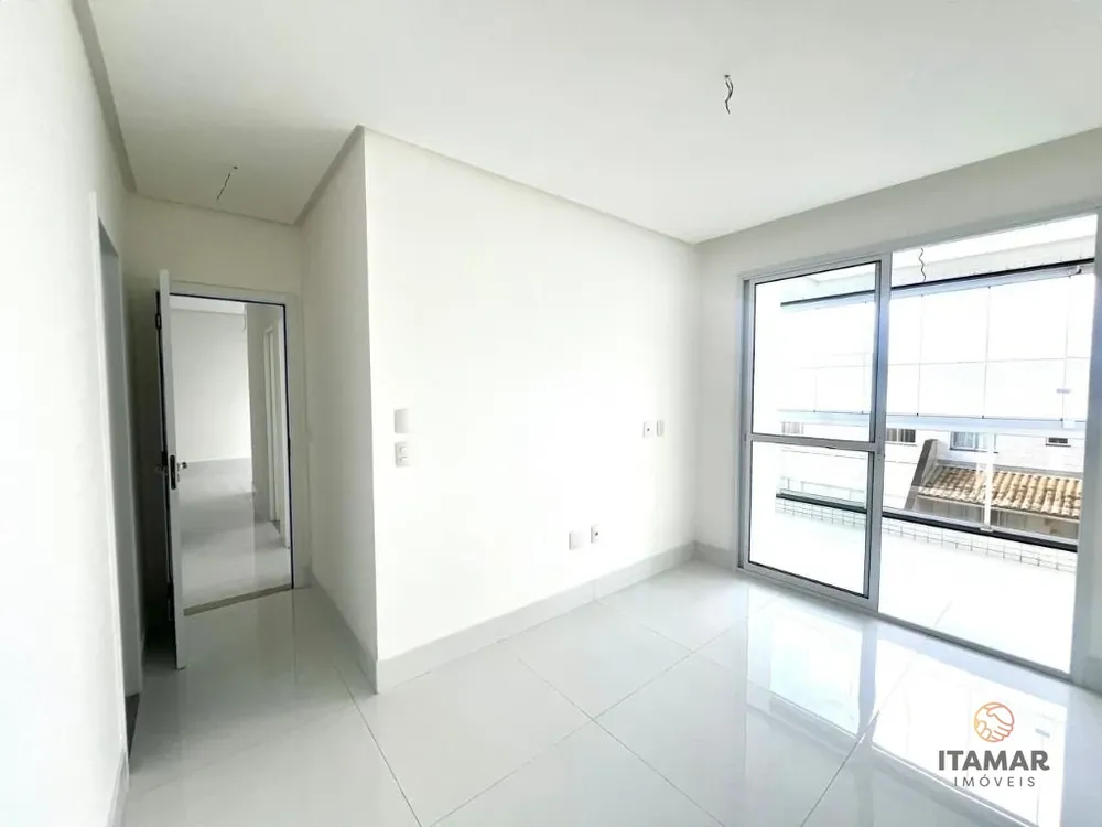 Apartamento, 3 quartos, 104 m² - Foto 1