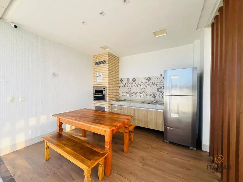 Apartamento, 3 quartos, 104 m² - Foto 3