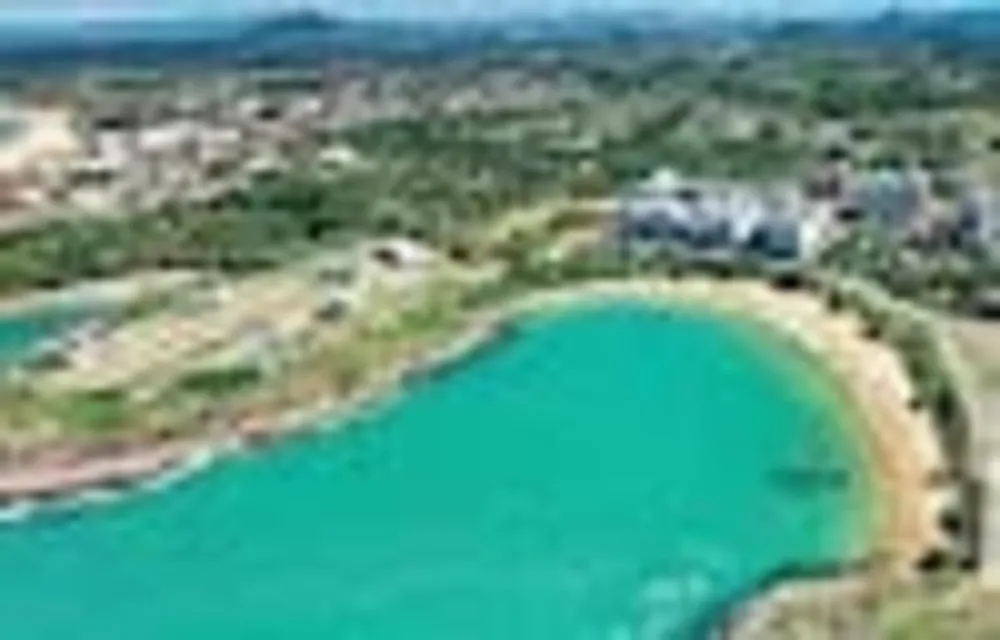 Apartamento, 2 quartos, 66 m² - Foto 2