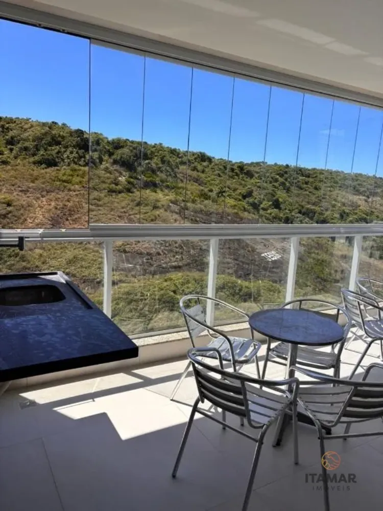 Apartamento, 3 quartos, 115 m² - Foto 4