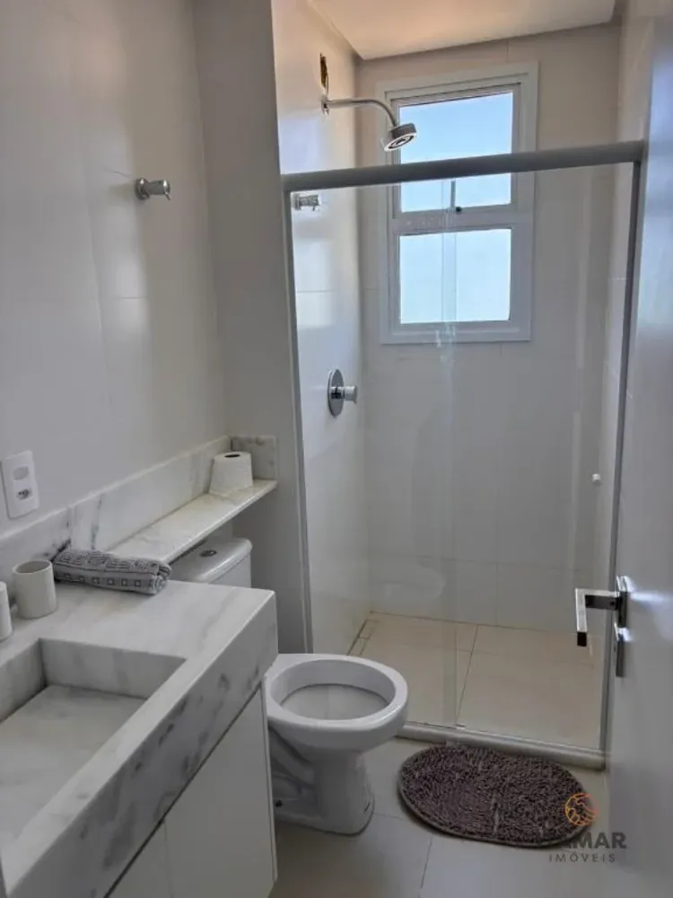 Apartamento, 3 quartos, 115 m² - Foto 3