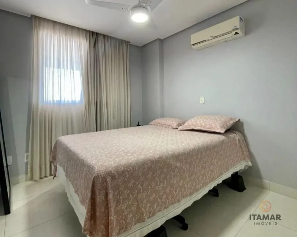 Apartamento, 3 quartos, 115 m² - Foto 3