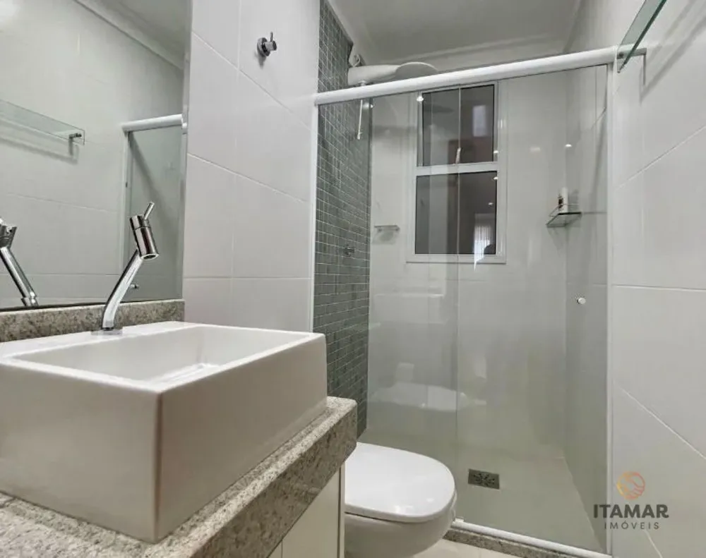 Apartamento, 3 quartos, 115 m² - Foto 2