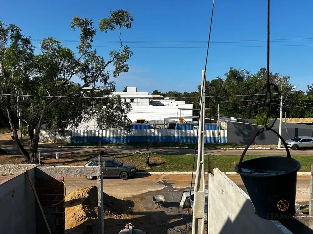 Casa, 3 quartos, 150 m² - Foto 3