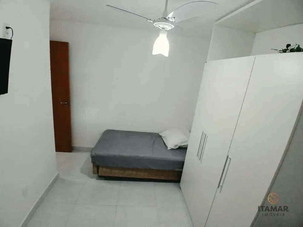 Apartamento, 3 quartos, 100 m² - Foto 3
