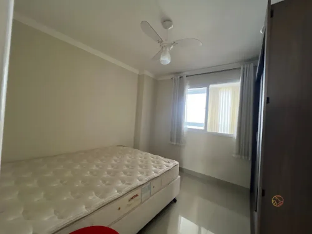Apartamento, 3 quartos, 104 m² - Foto 2