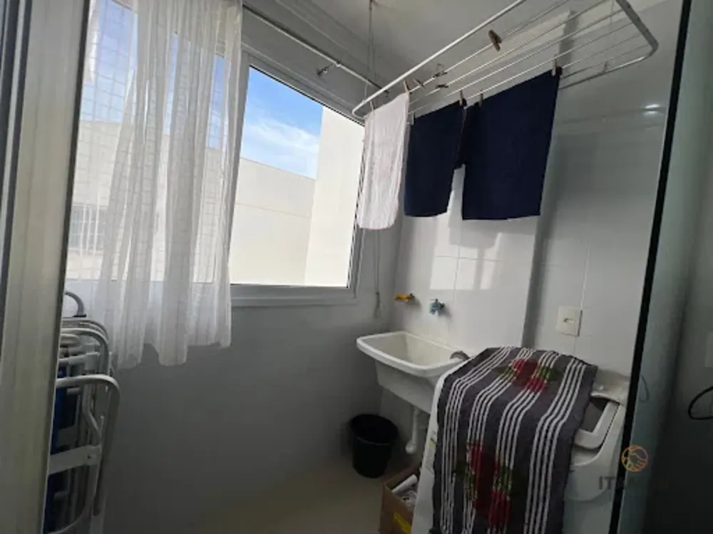 Apartamento, 3 quartos, 104 m² - Foto 1