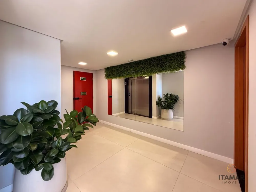 Apartamento, 3 quartos, 76 m² - Foto 1