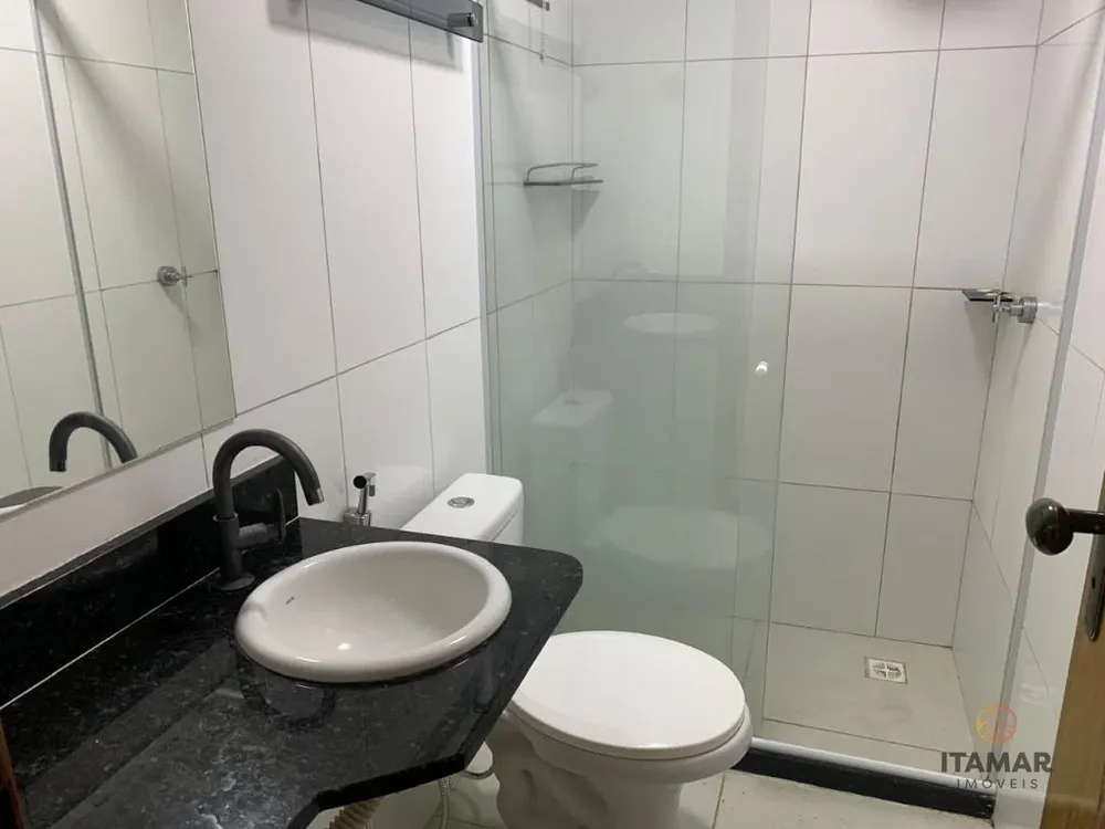 Casa, 2 quartos, 200 m² - Foto 4